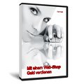 Mit einem Web-Shop Geld verdienen, 3 Audio-CDs - Olaf Huth