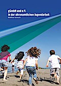 gGmbH und e.V. in der ehrenamtlichen Jugendarbeit