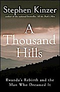 A Thousand Hills