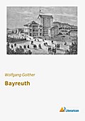 Bayreuth