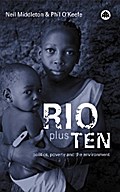 Rio Plus Ten