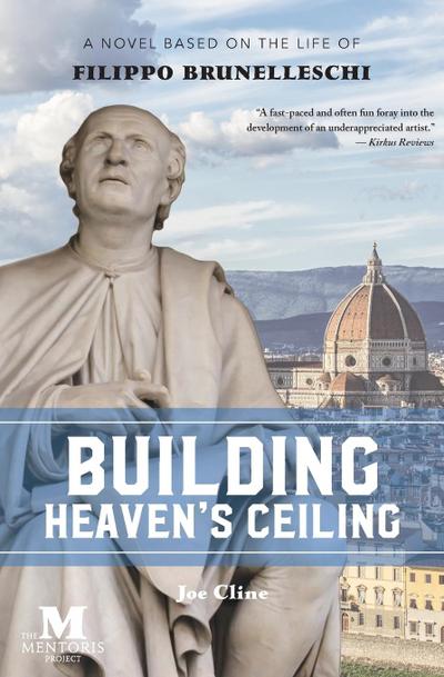 Building Heaven’s Ceiling