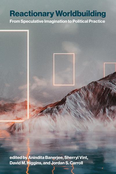 Reactionary Worldbuilding