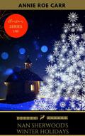 Nan Sherwood’s Winter Holidays