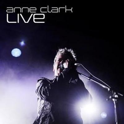 Live (CD/DVD)