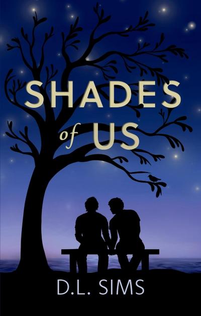 Shades of Us