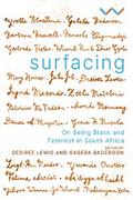 Surfacing