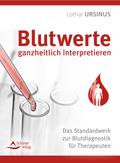 Blutwerte ganzheitlich interpretieren