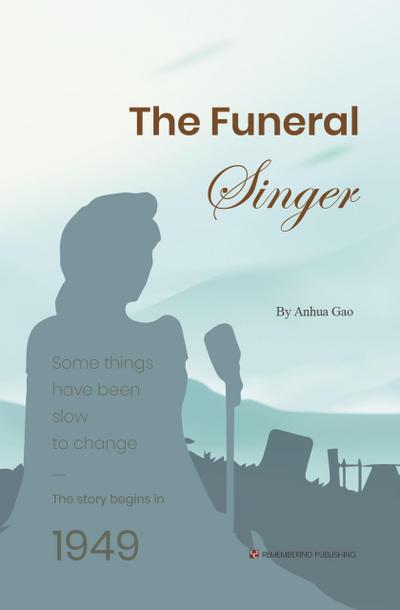 The Funeral Singer
