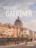 Eduard Gaertner