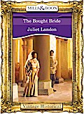 The Bought Bride