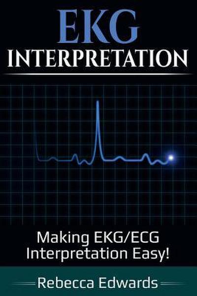 EKG Interpretation