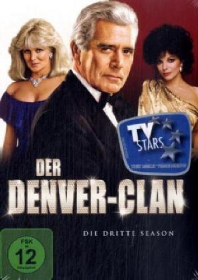 Der Denver Clan