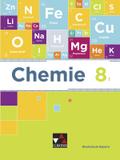 Chemie - Realschule Bayern