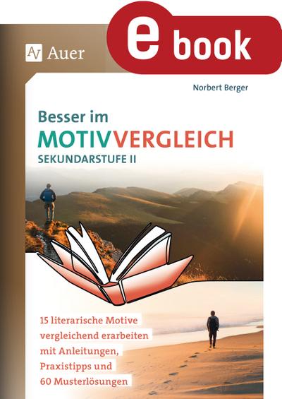 Besser im Motivvergleich Sekundarstufe II