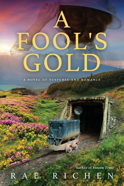 A Fool’s Gold