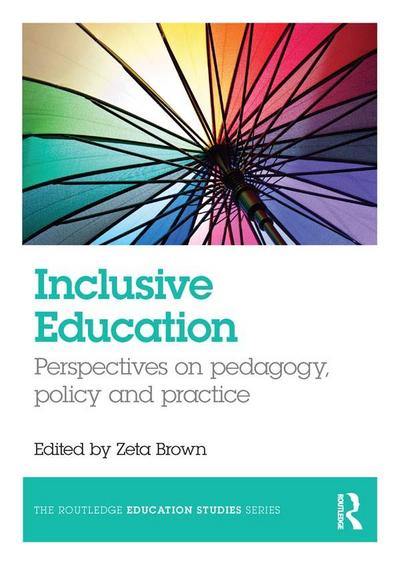 Inclusive Education