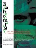 Blackpoemology