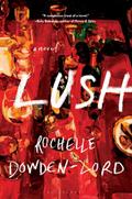 Lush