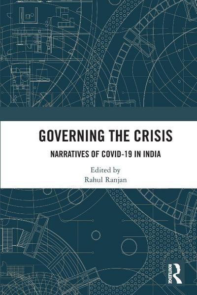 Governing the Crisis