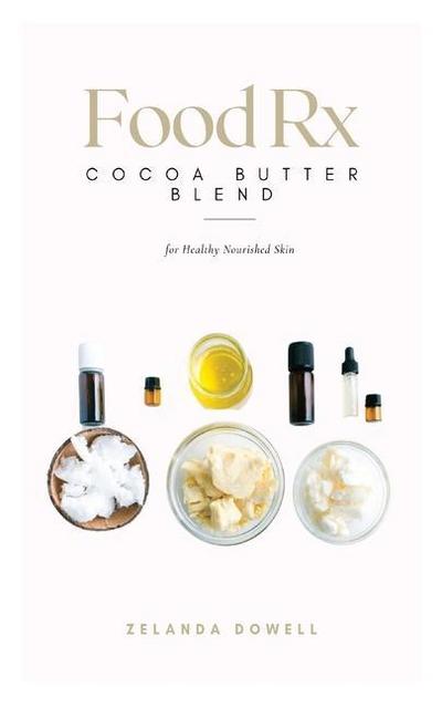 Food Rx