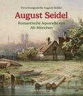 August Seidel