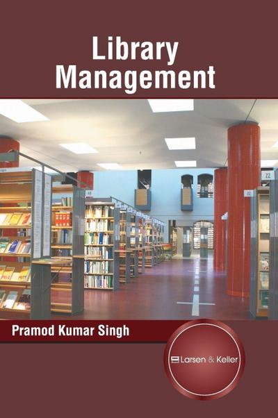 Library Management