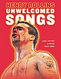 Unwelcomed Songs