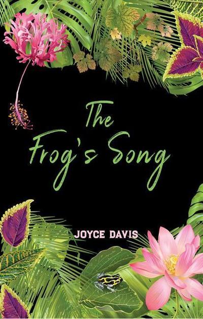 The Frog’s Song