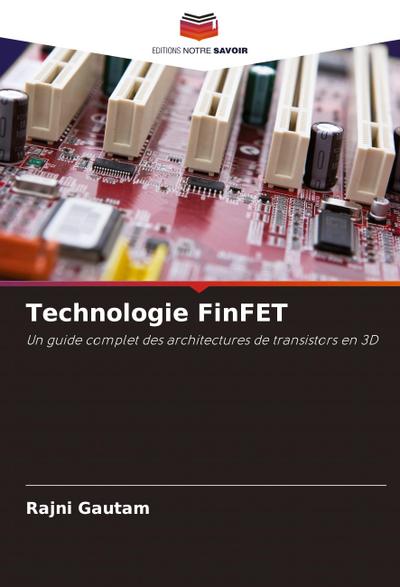 He shall run and not be weary and shall walk and not faint