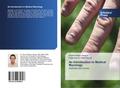An Introduction to Medical Mycology
