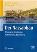 Der Nassabbau