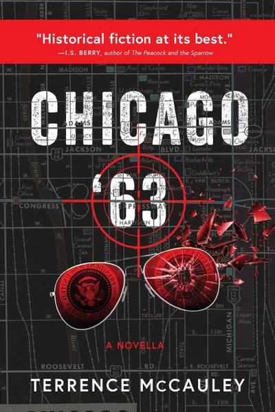 CHICAGO ’63