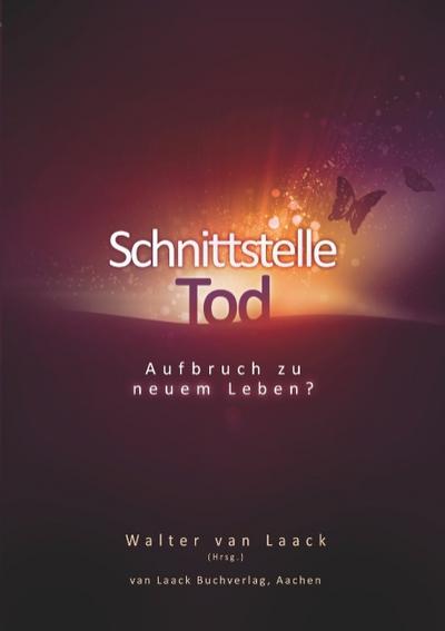 Schnittstelle Tod