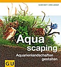 Aquascaping
