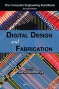 Digital Design and Fabrication