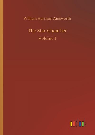 The Star-Chamber