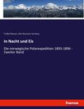 In Nacht und Eis