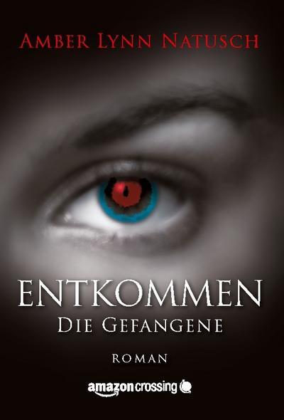 Entkommen