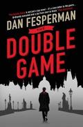 Double Game