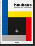 Bauhaus. Aktualisierte Ausgabe