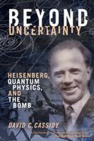 Beyond Uncertainty
