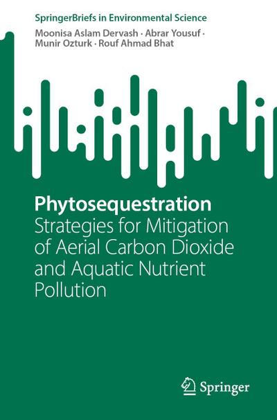 Phytosequestration