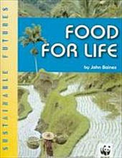 Food for Life