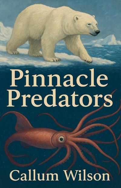 Pinnacle Predators