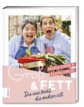 Groß & Fett