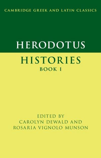 Herodotus