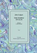 Temple of Glas