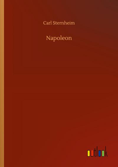 Napoleon