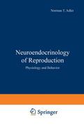 Neuroendocrinology of Reproduction
